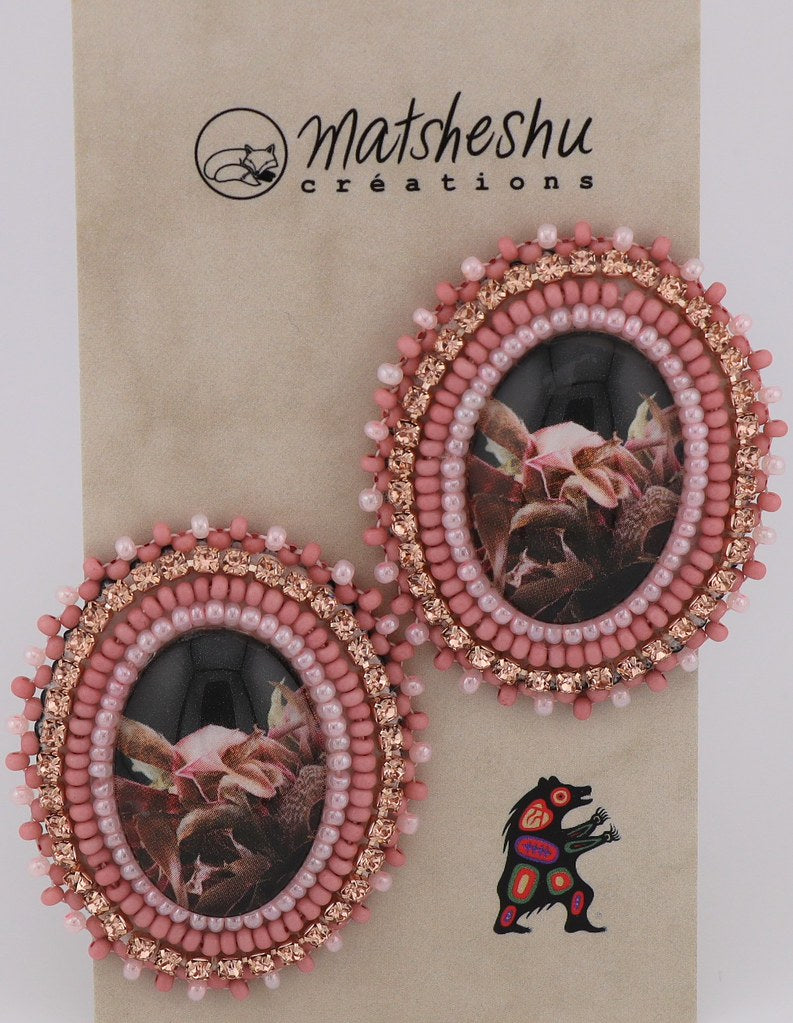 Matsheshu Créations