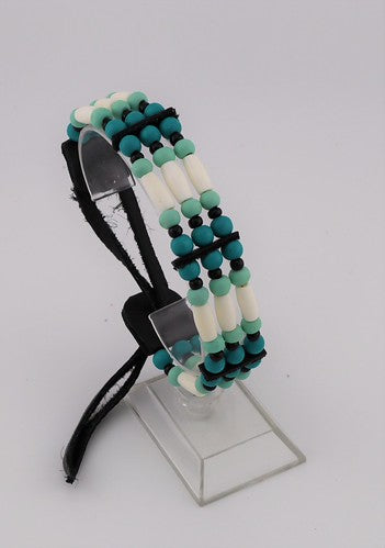 Matsheshu Créations