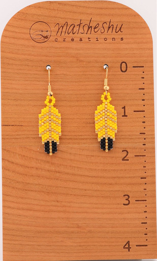 Matsheshu Créations