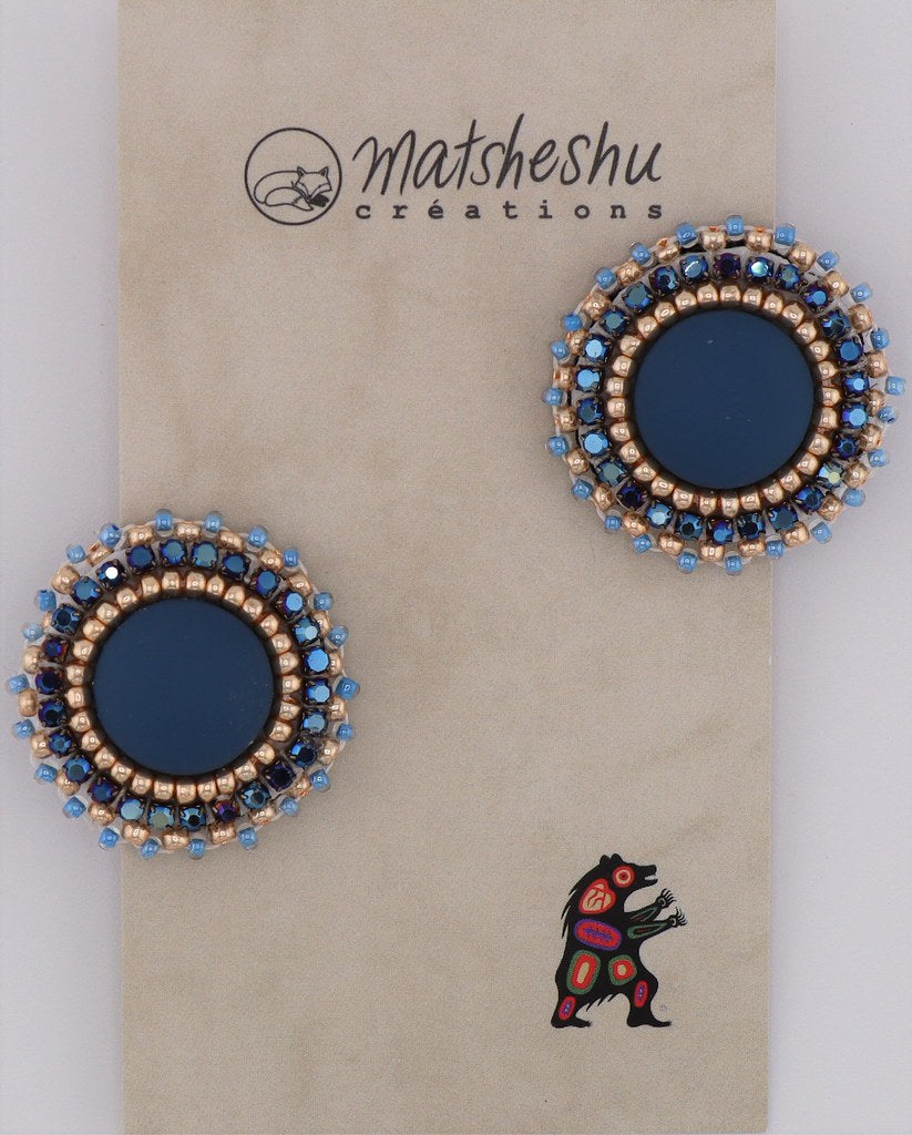 Matsheshu Créations