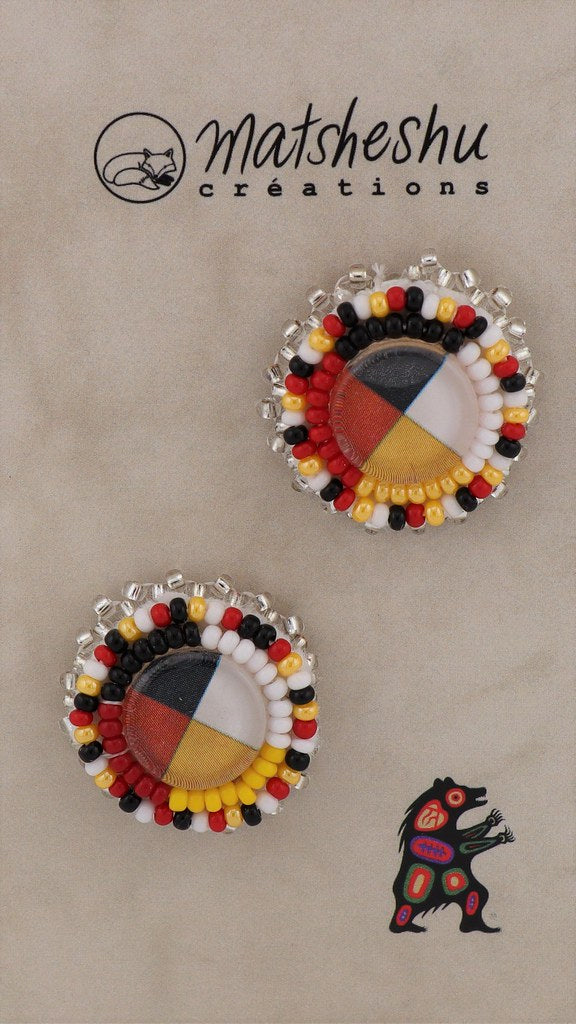 Matsheshu Créations