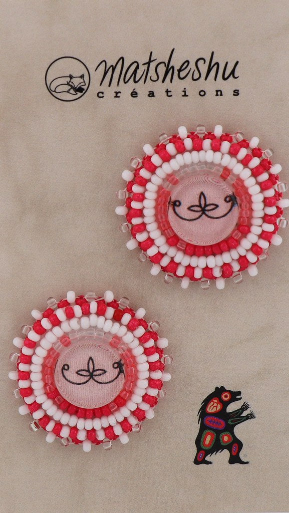 Matsheshu Créations