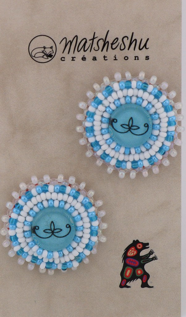 Matsheshu Créations