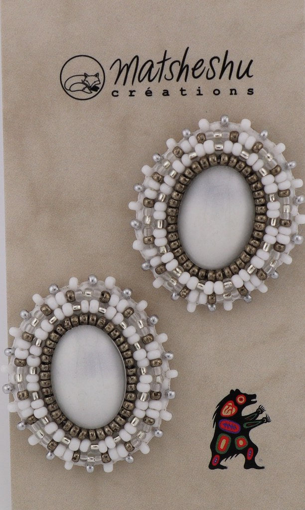 Matsheshu Créations