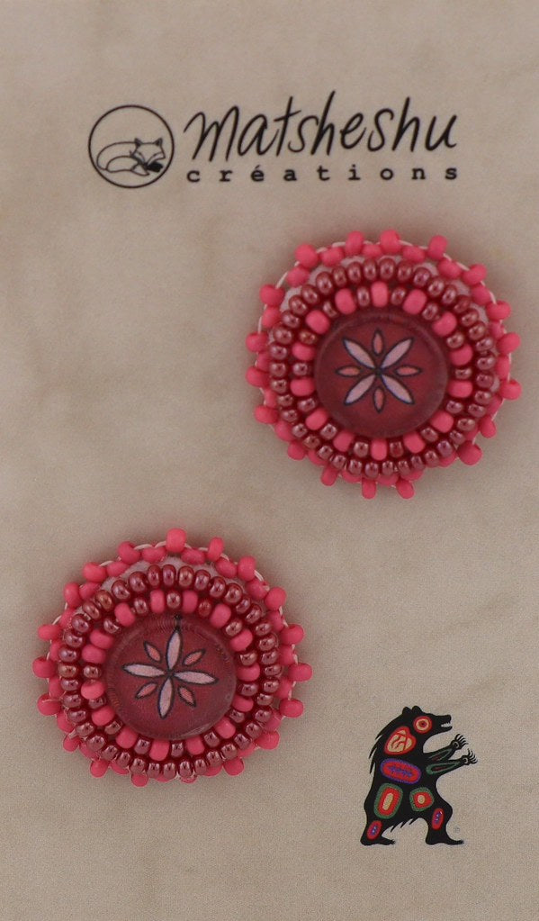 Matsheshu Créations