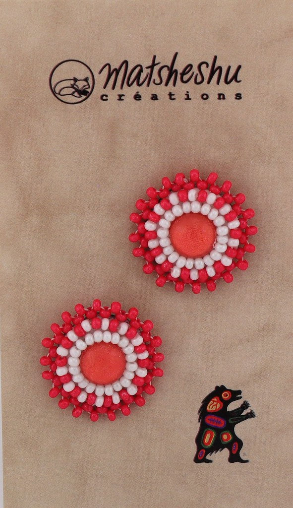 Matsheshu Créations
