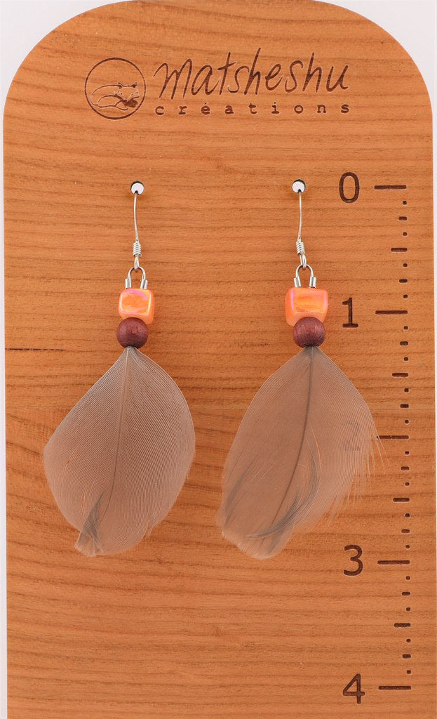 Matsheshu Créations