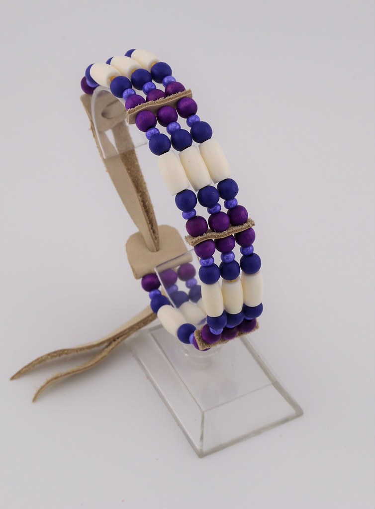 Matsheshu Créations