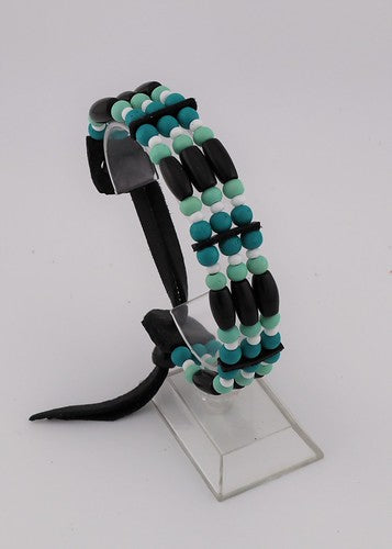 Matsheshu Créations