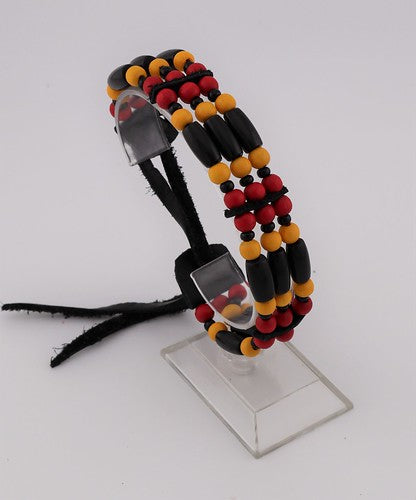 Matsheshu Créations