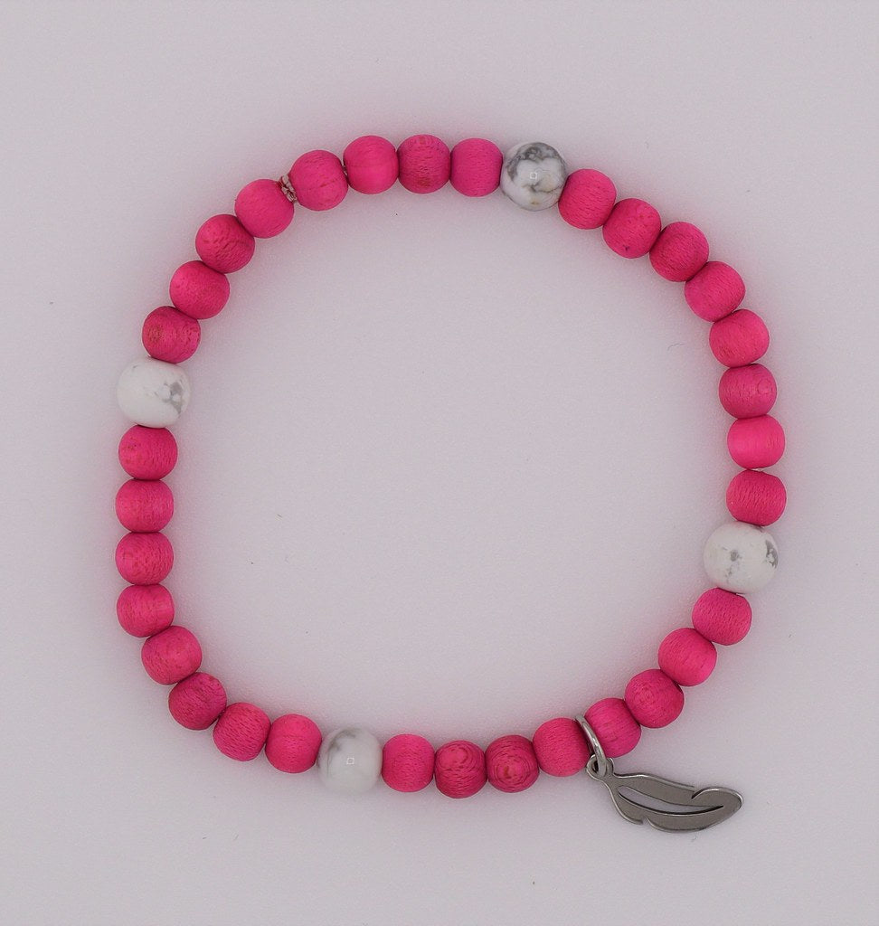 Matsheshu Créations