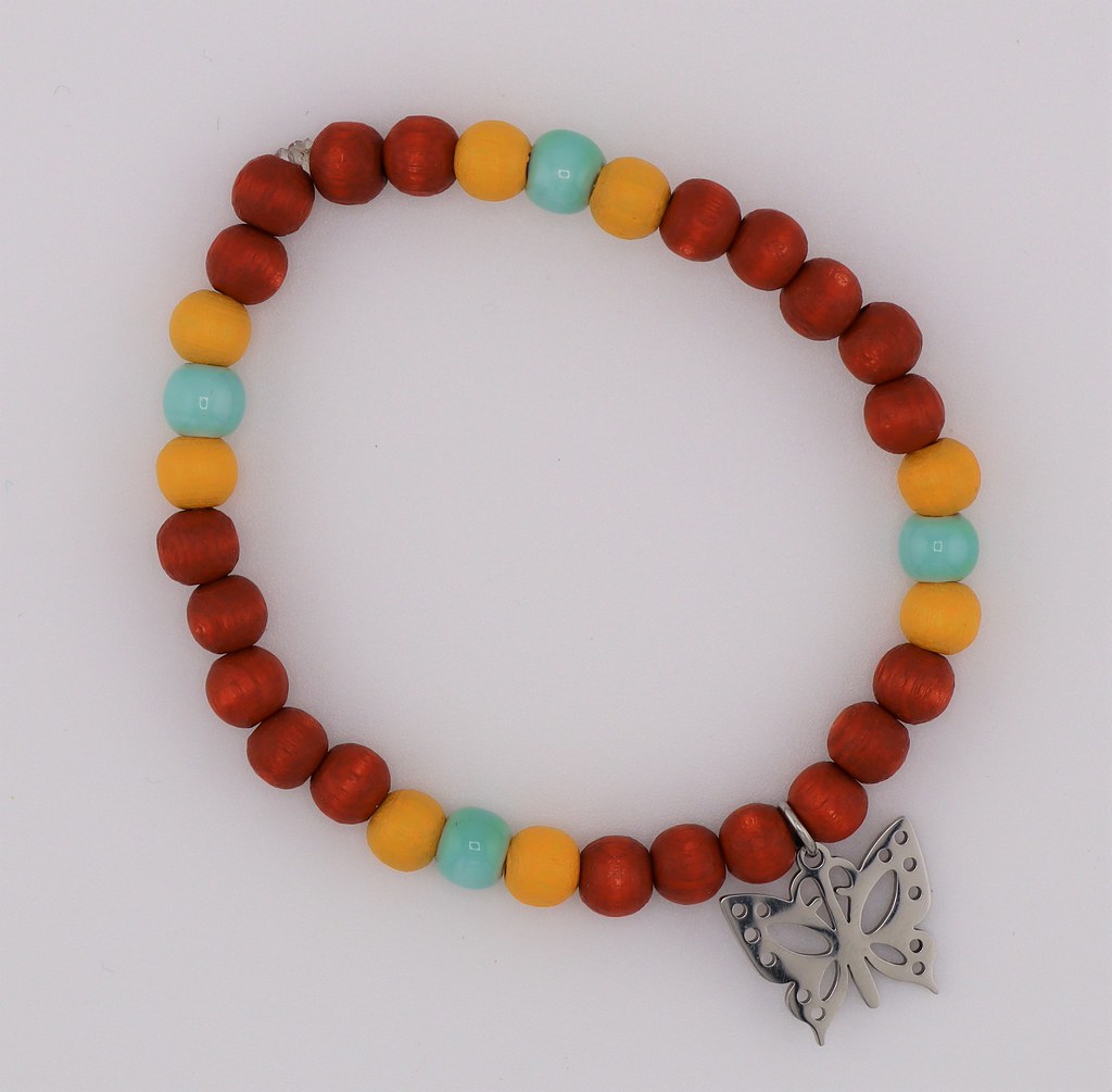 Matsheshu Créations