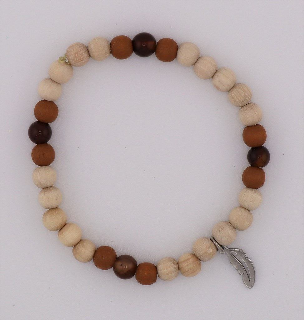 Matsheshu Créations