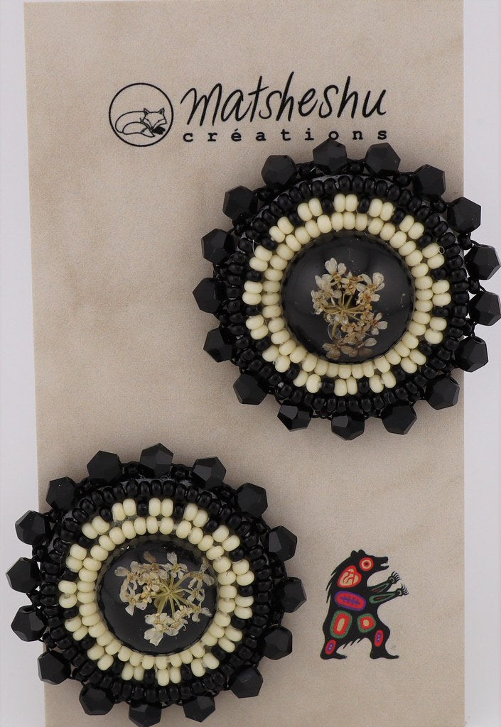 Matsheshu Créations