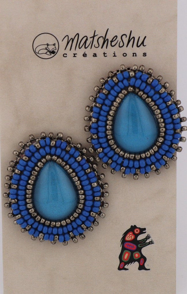 Matsheshu Créations
