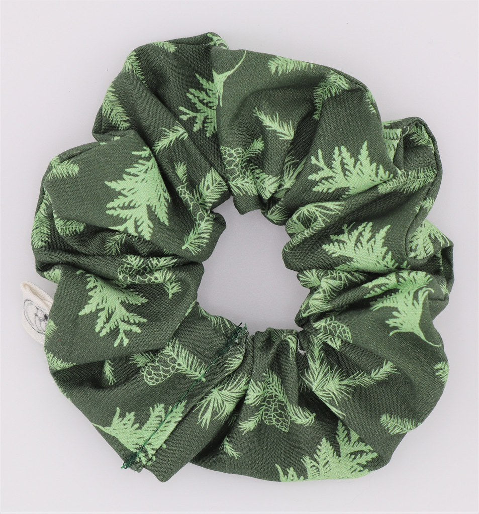 Matsheshu Créations