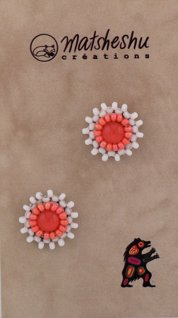 Matsheshu Créations