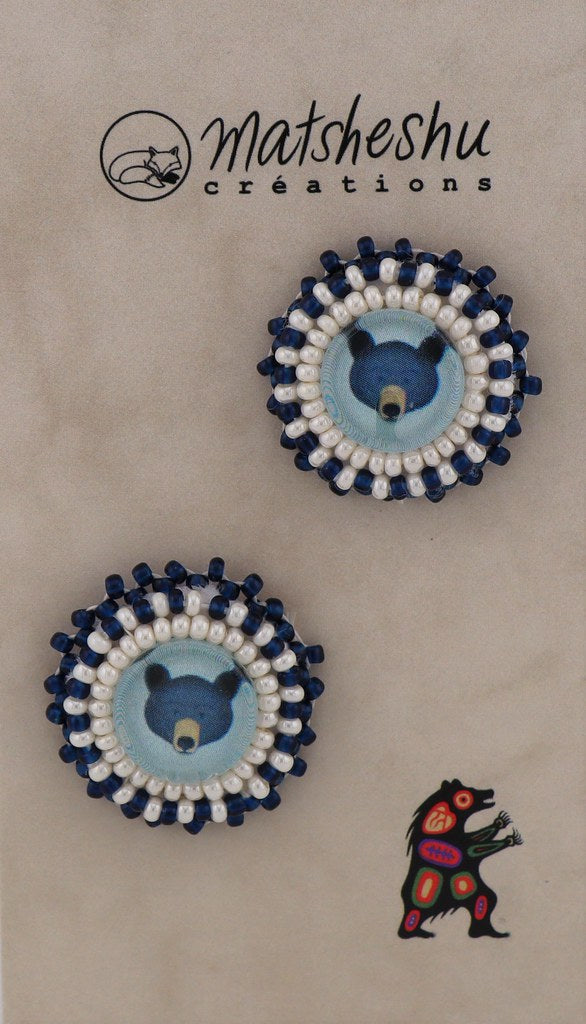Matsheshu Créations