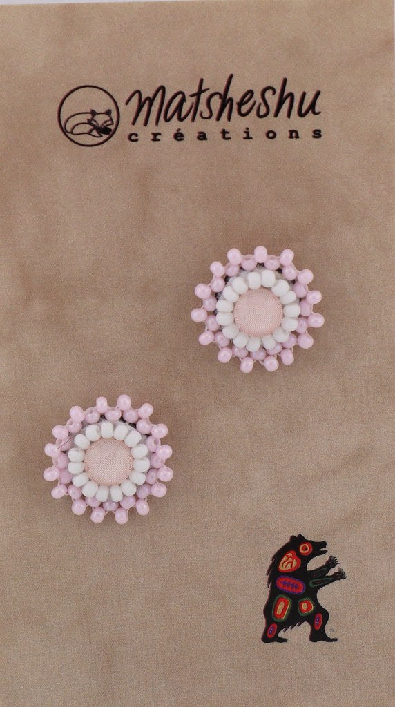 Matsheshu Créations