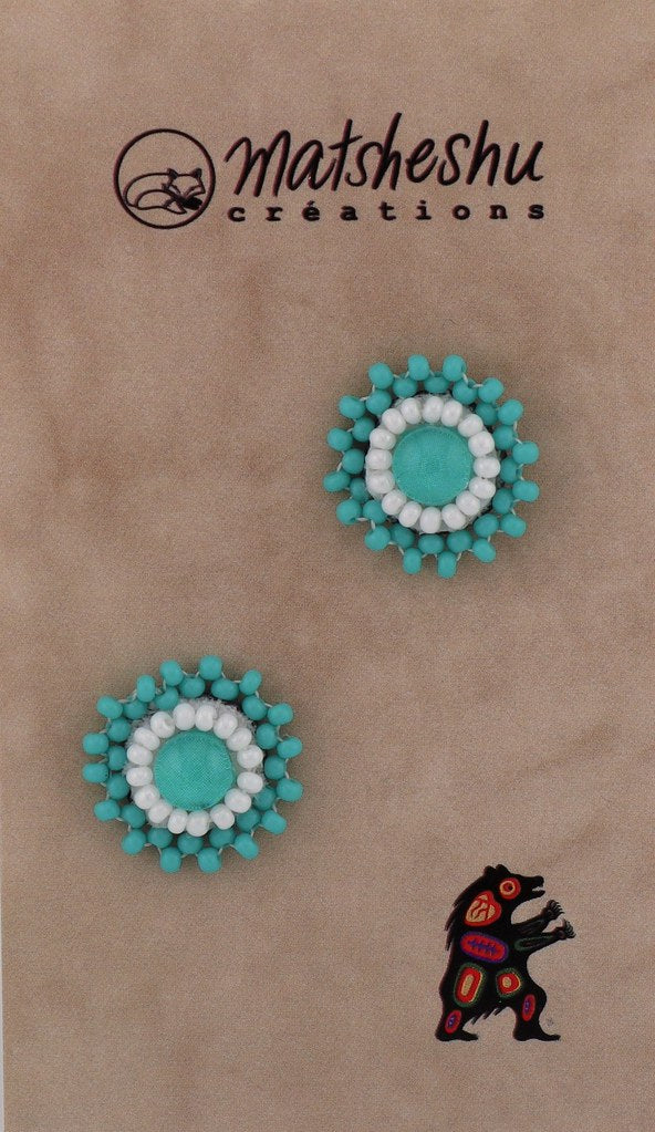 Matsheshu Créations