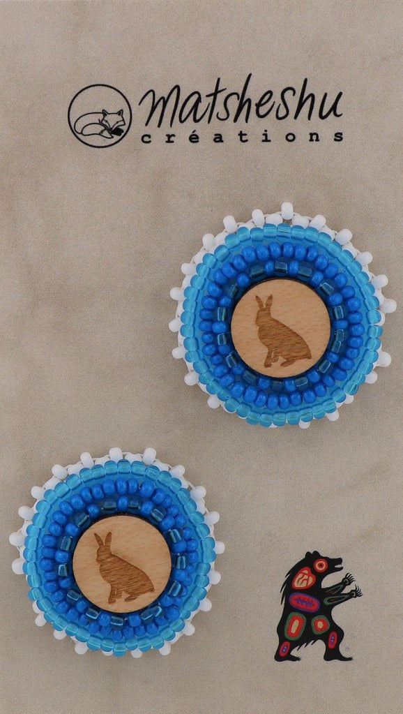 Matsheshu Créations