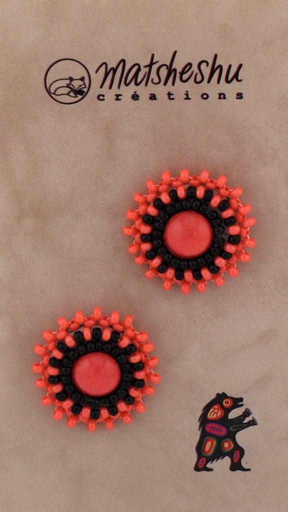 Matsheshu Créations