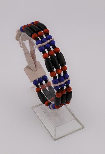 Matsheshu Créations