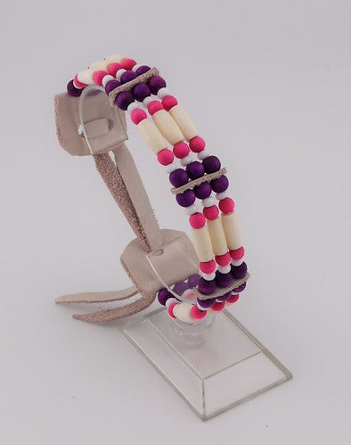 Matsheshu Créations