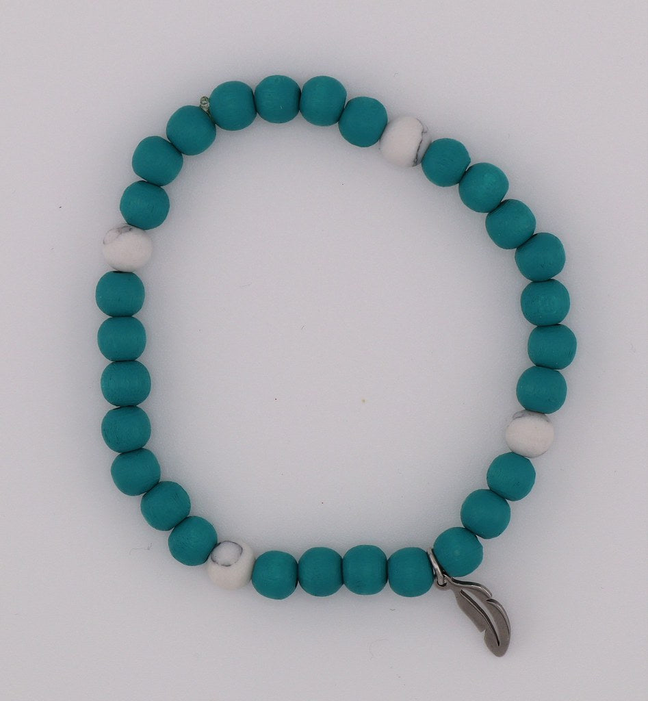 Matsheshu Créations