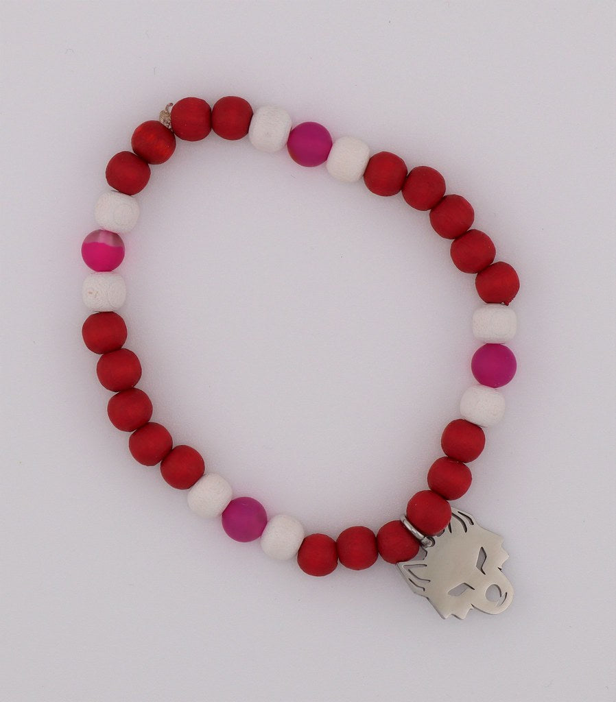 Matsheshu Créations