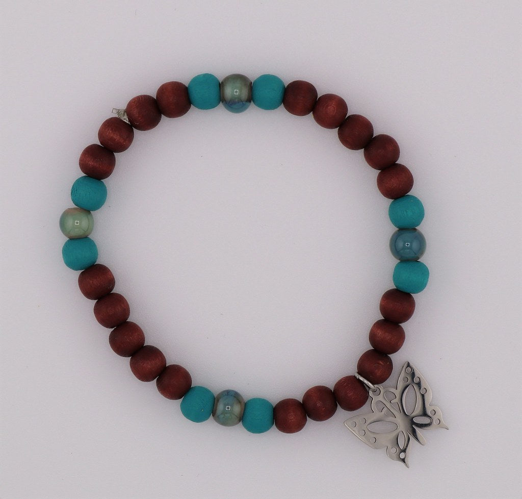 Matsheshu Créations