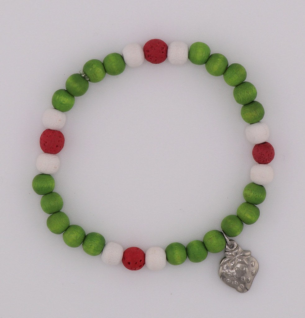 Matsheshu Créations