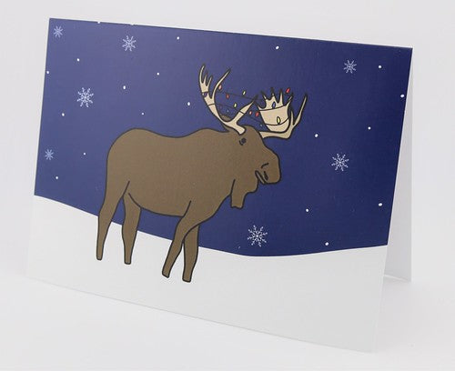 Matsheshu Créations