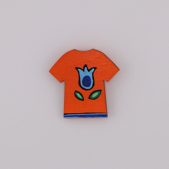 Matsheshu Créations