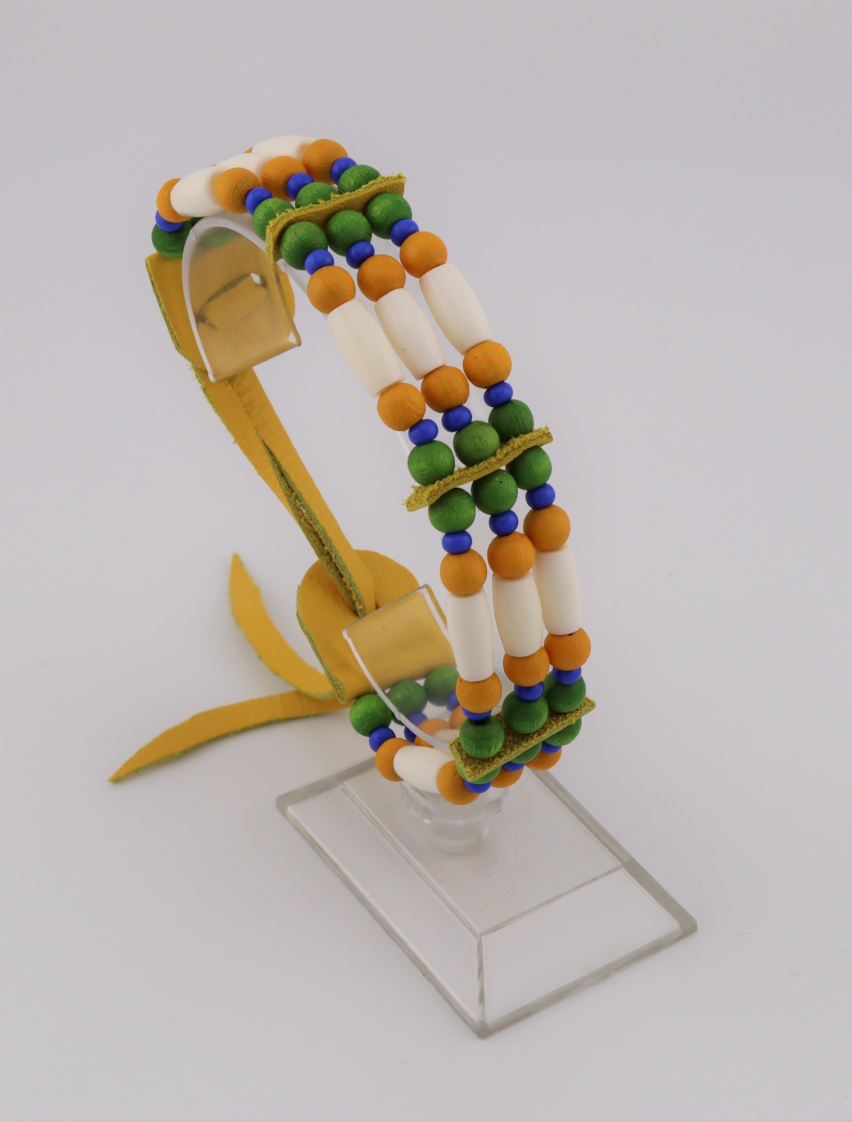 Matsheshu Créations