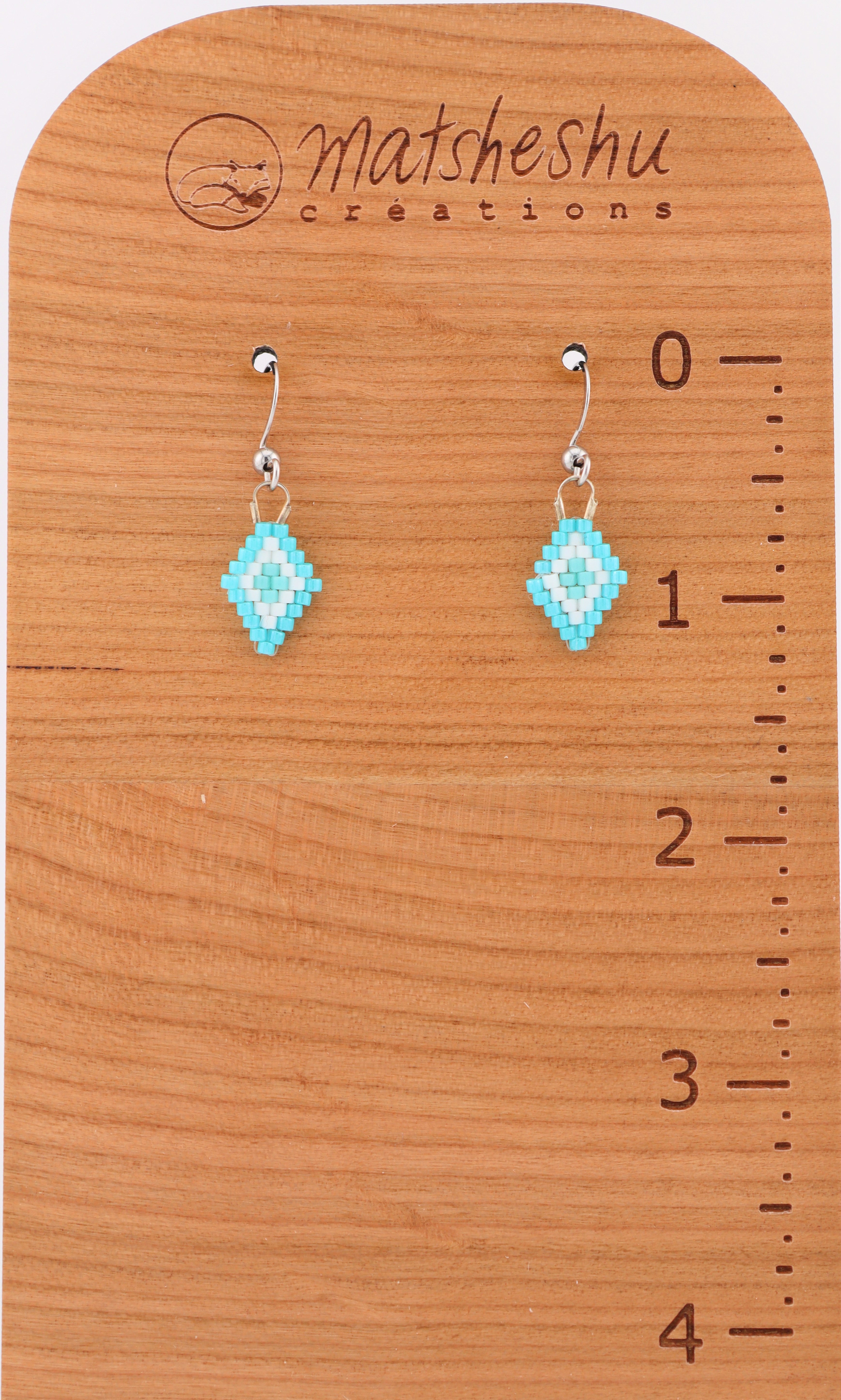 Matsheshu Créations