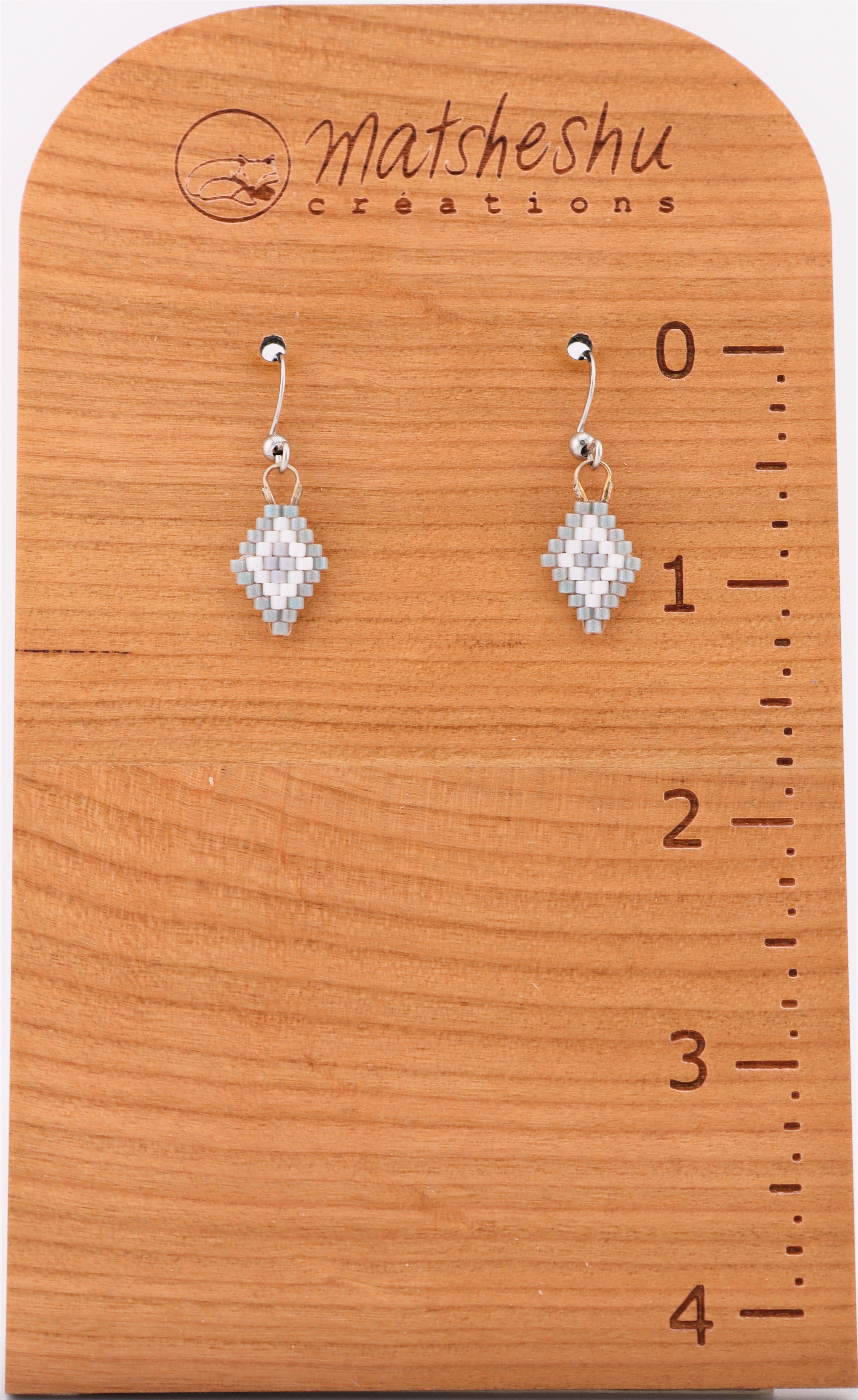 Matsheshu Créations