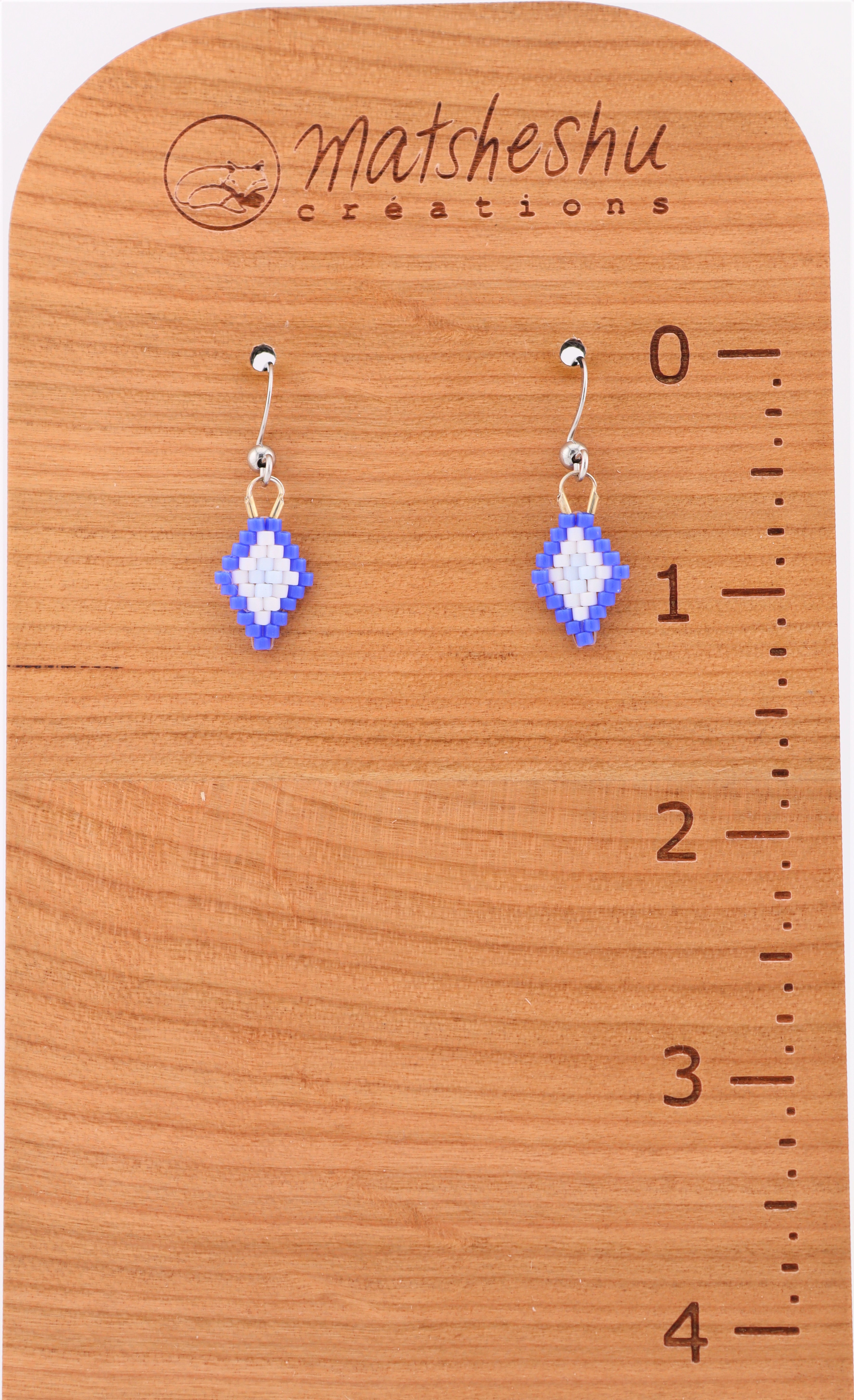 Matsheshu Créations