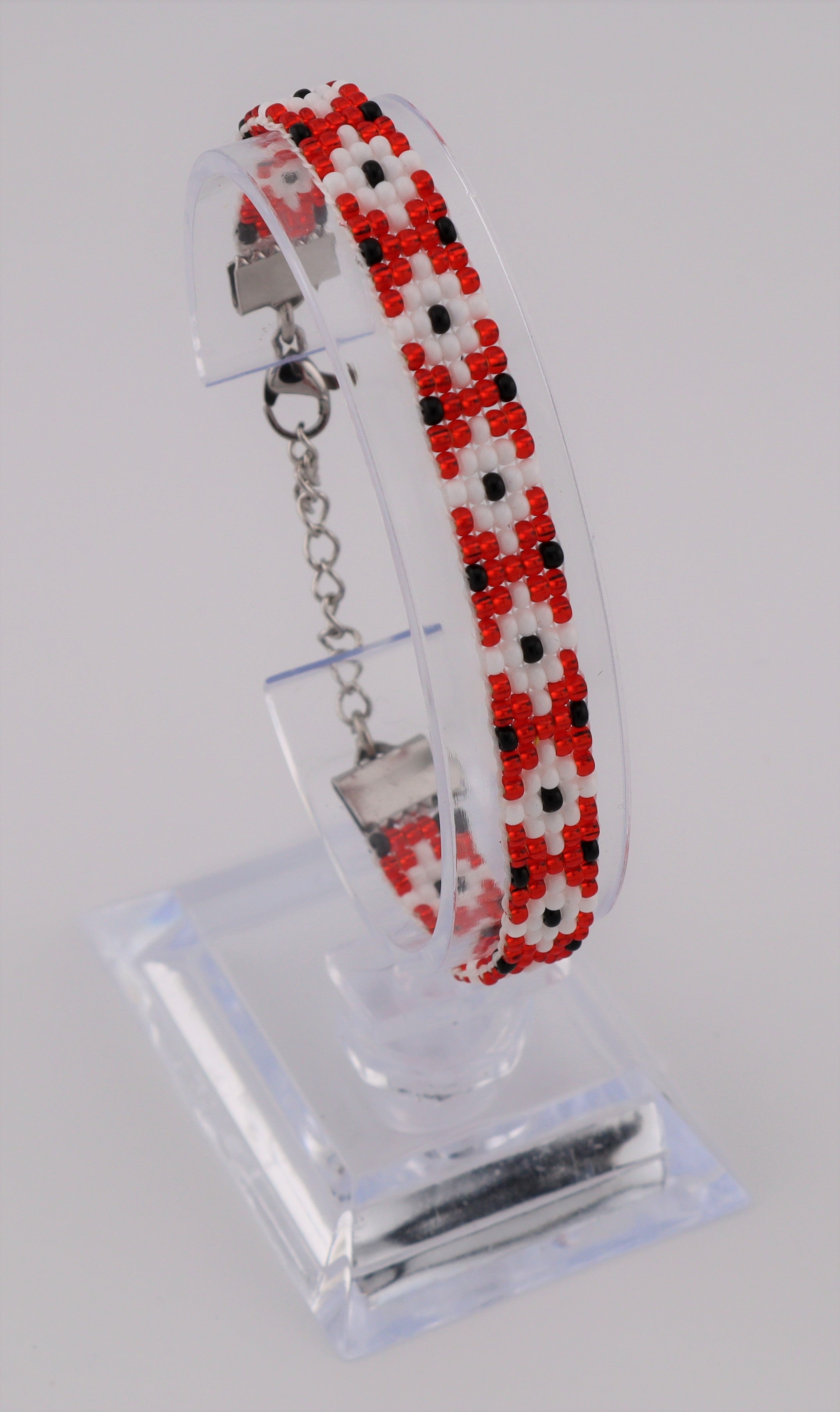 Matsheshu Créations