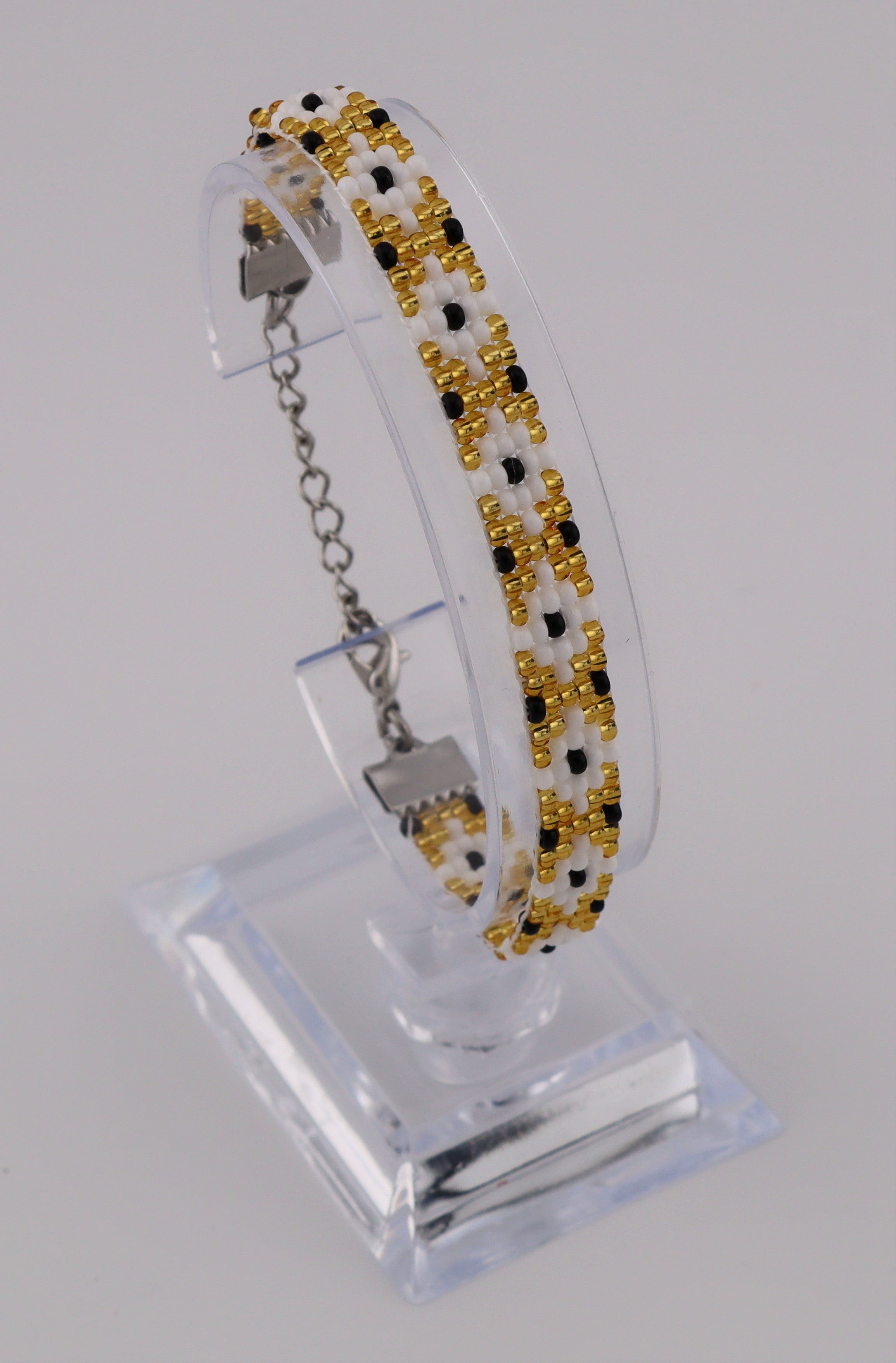 Matsheshu Créations