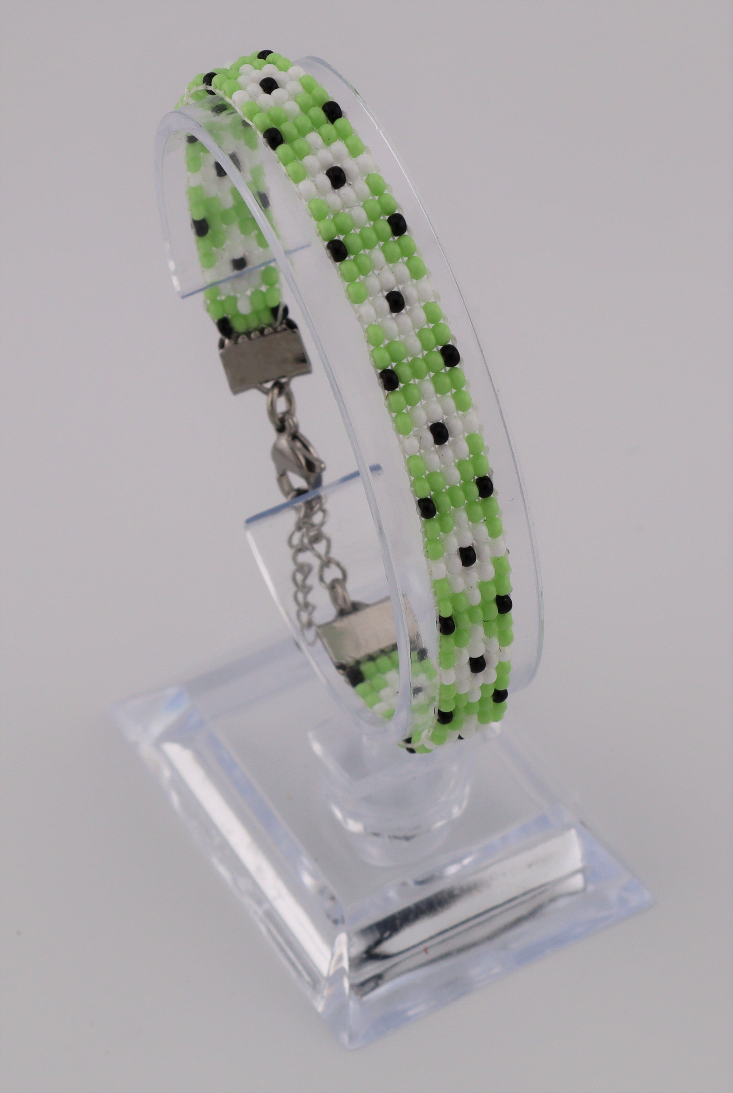 Matsheshu Créations