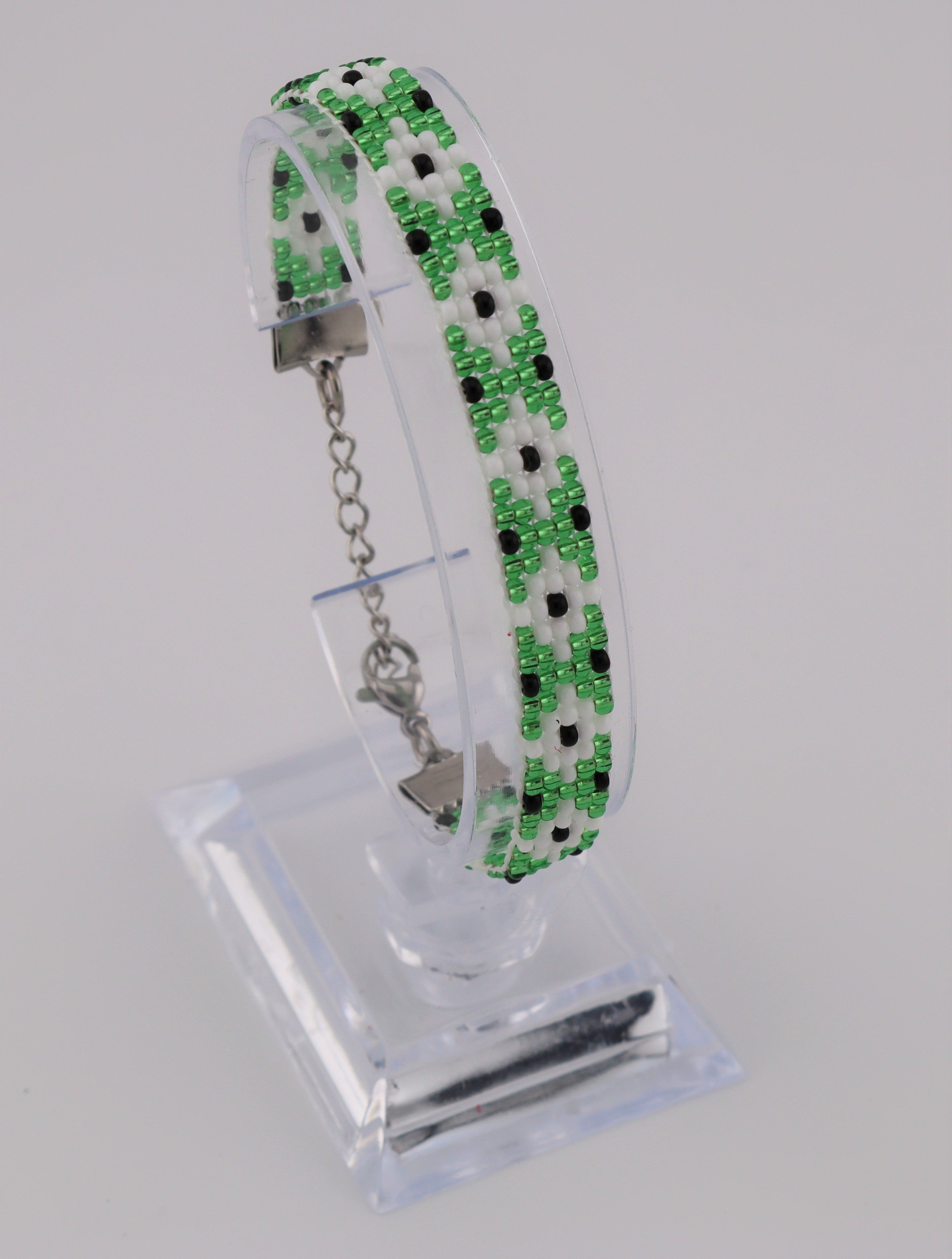 Matsheshu Créations