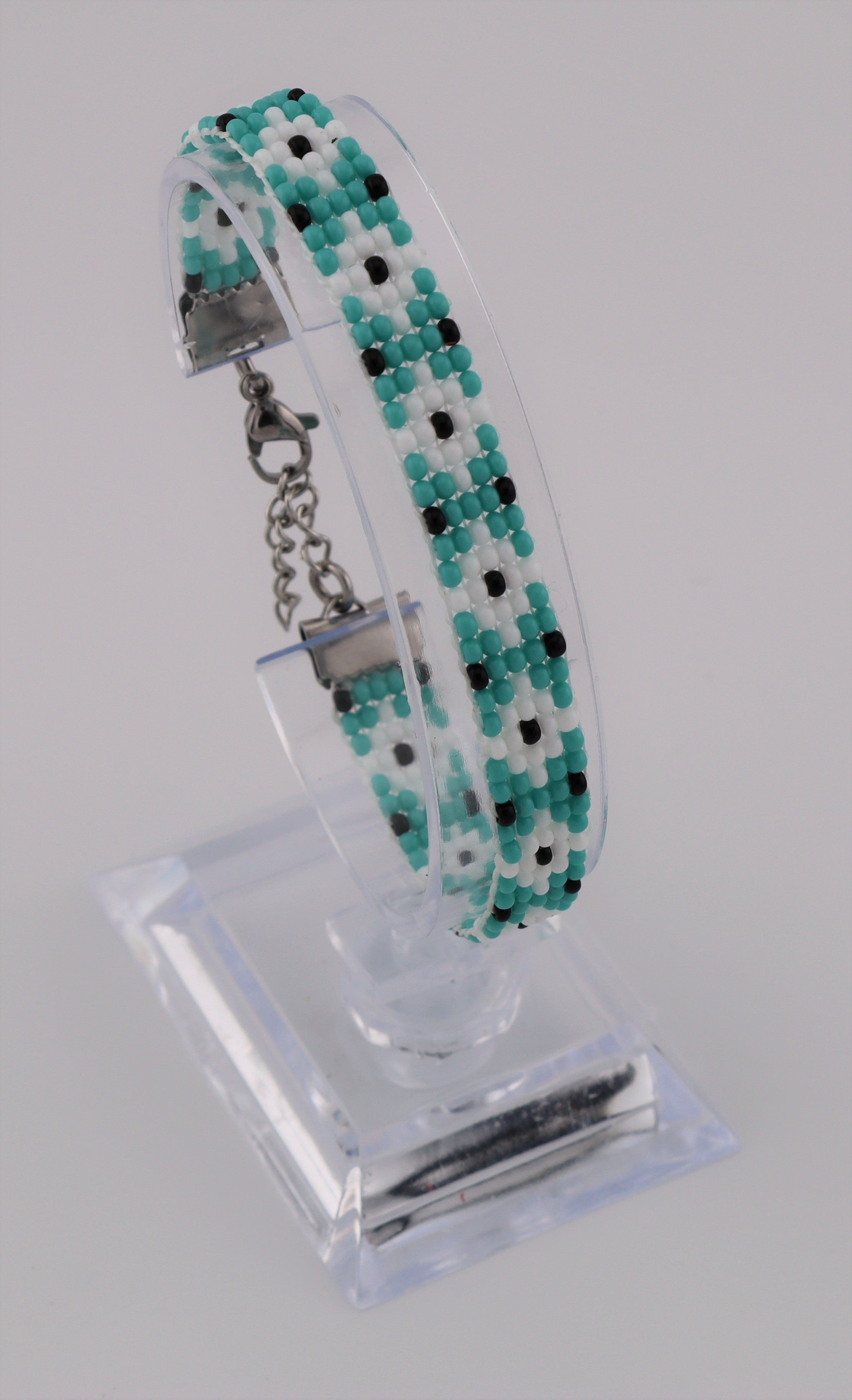 Matsheshu Créations