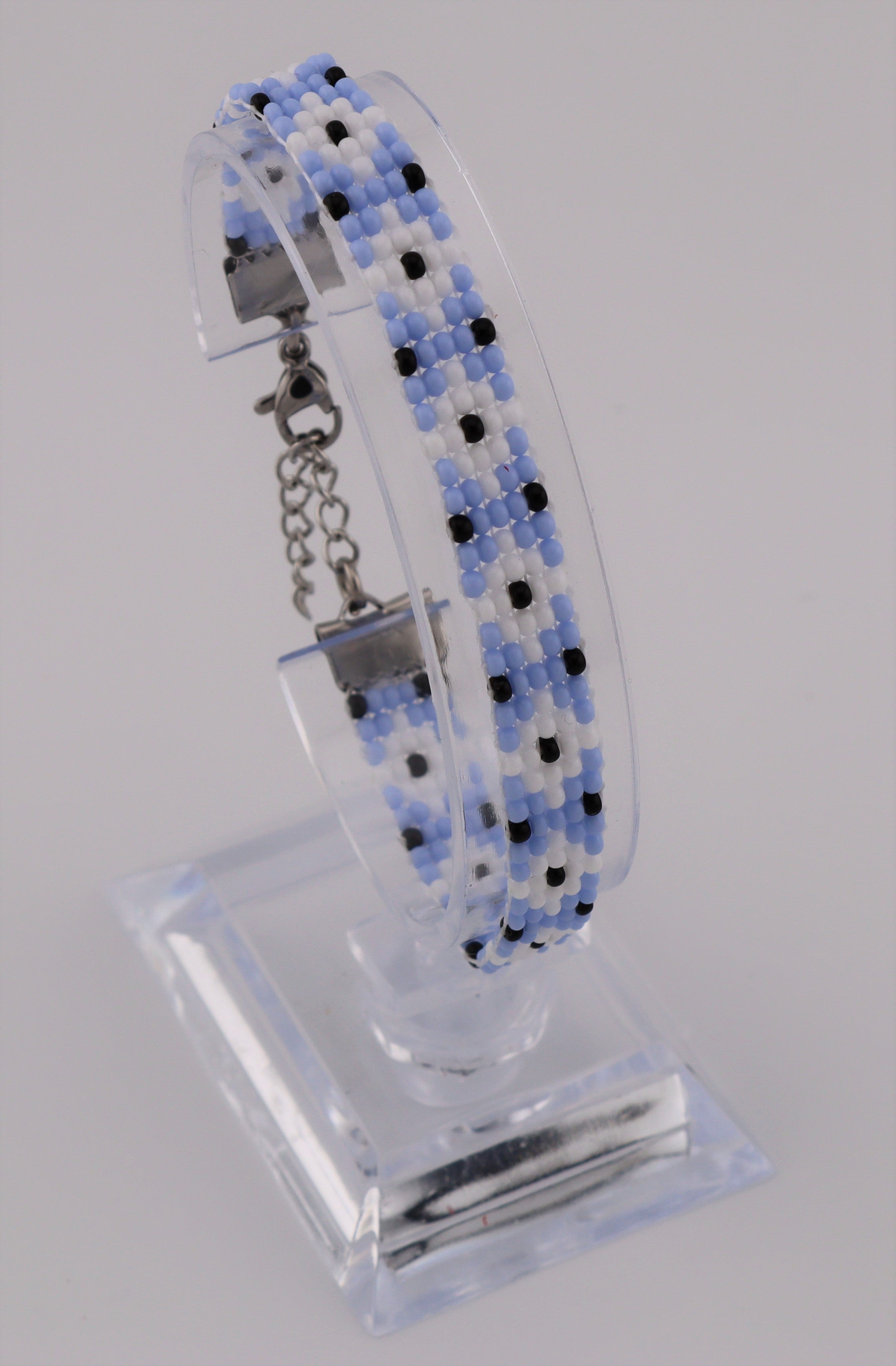 Matsheshu Créations