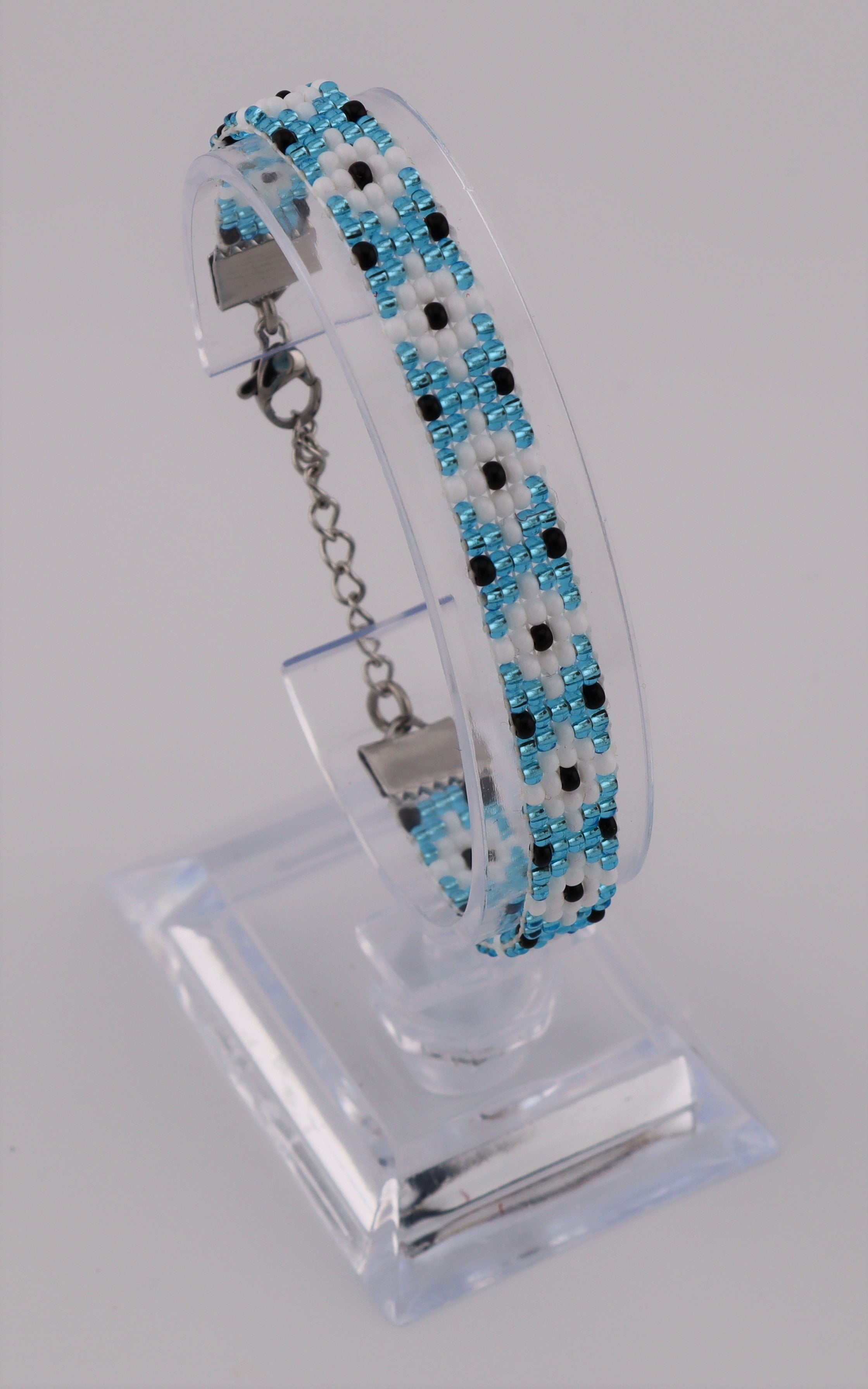 Matsheshu Créations