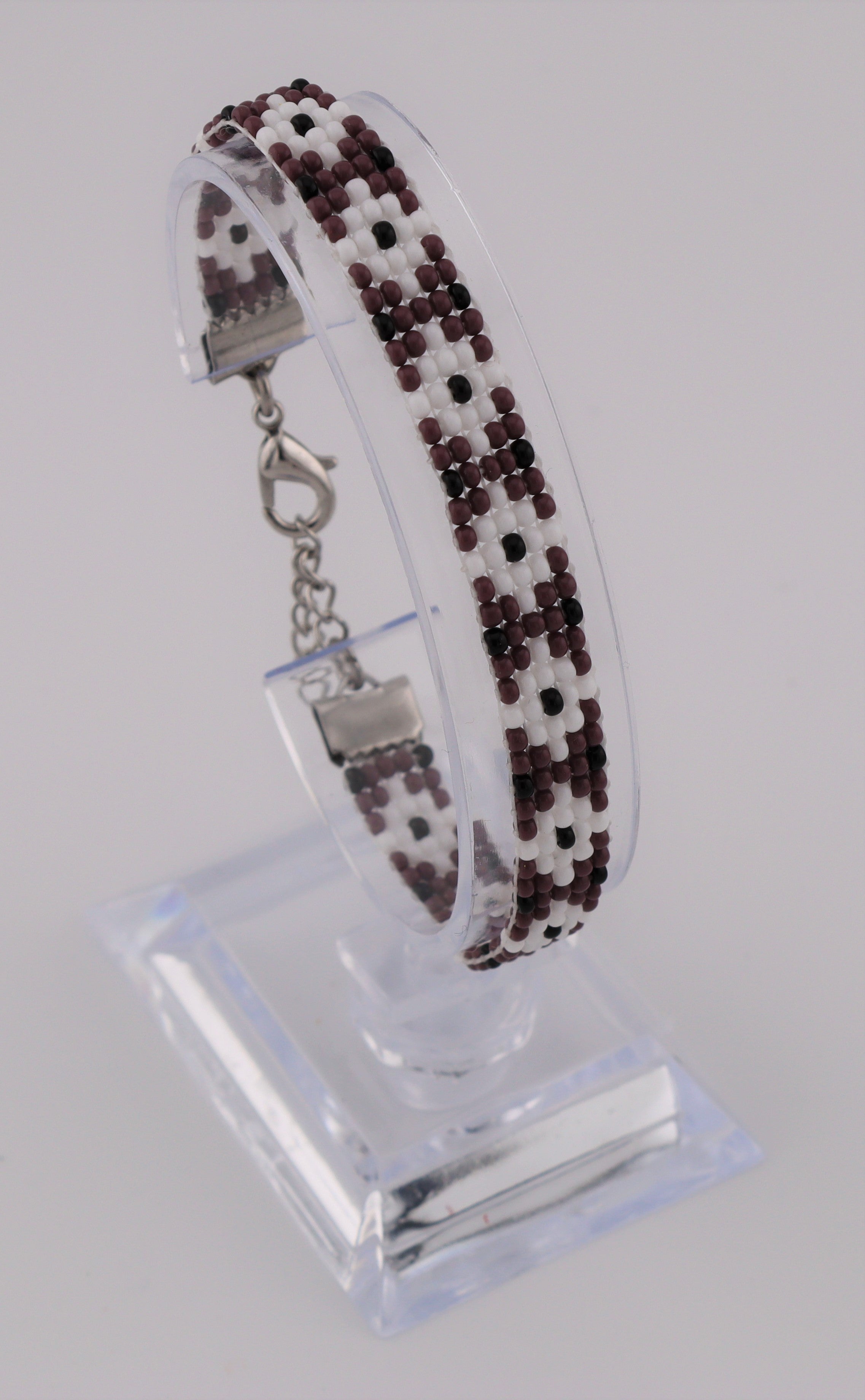 Matsheshu Créations