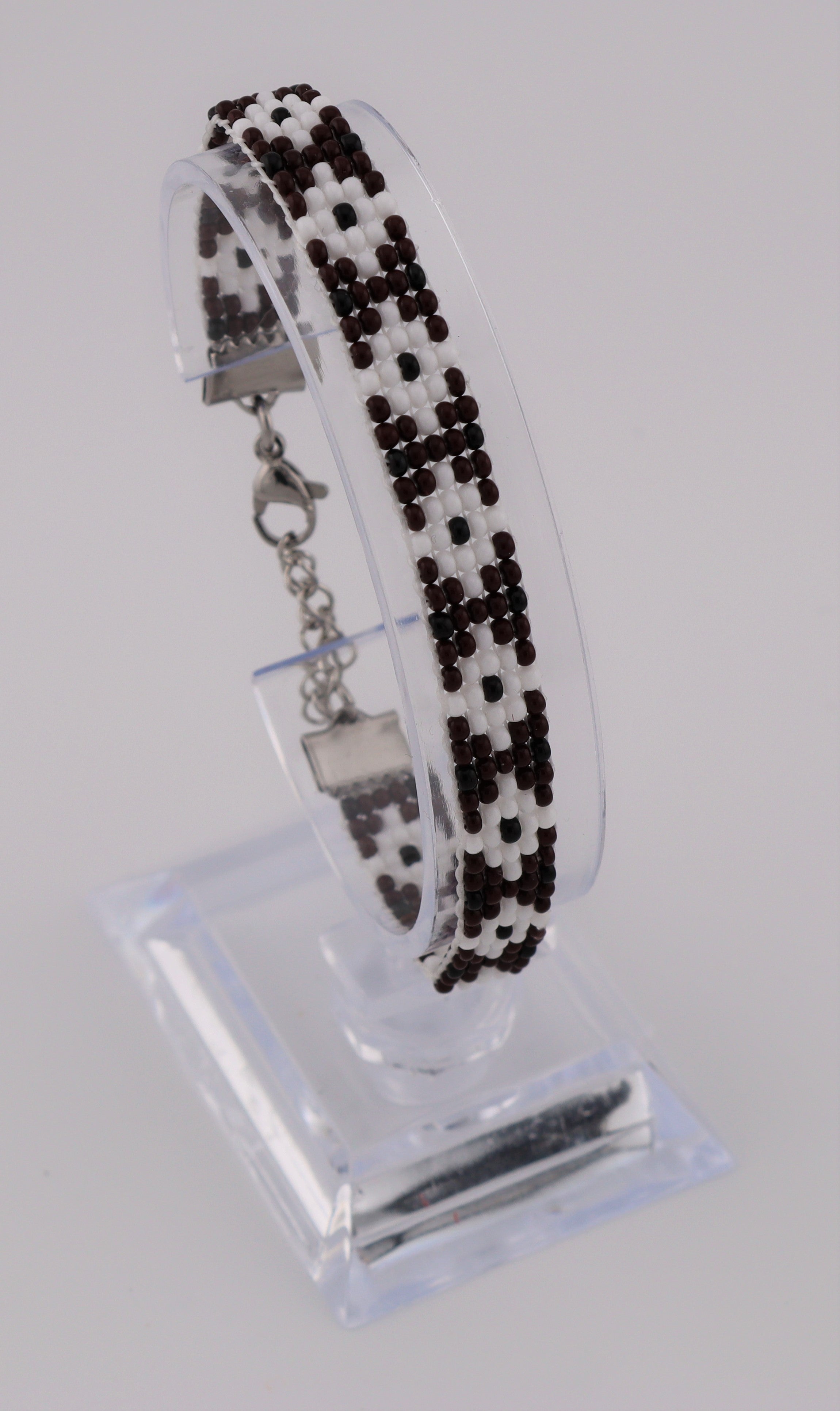 Matsheshu Créations