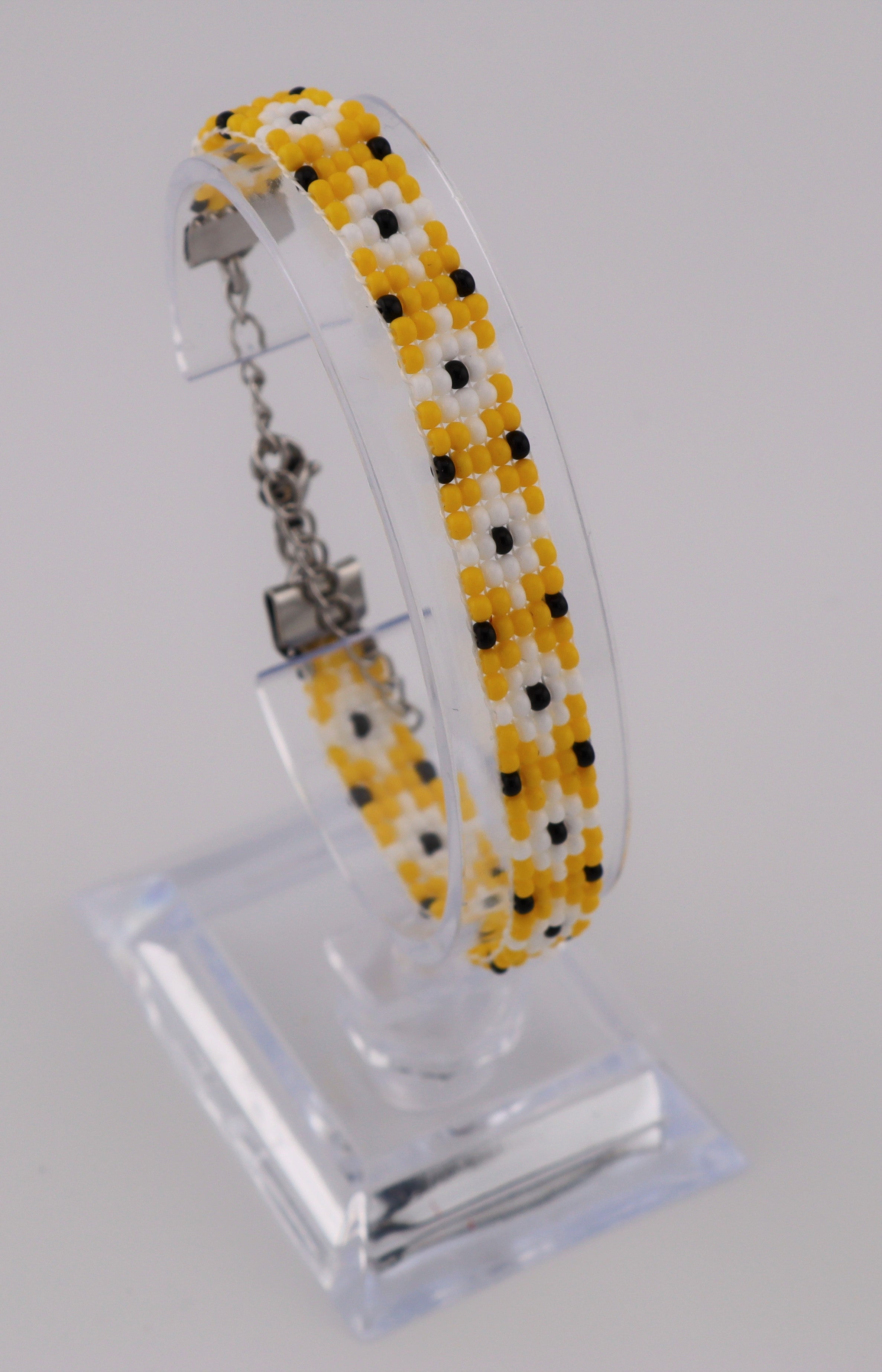 Matsheshu Créations