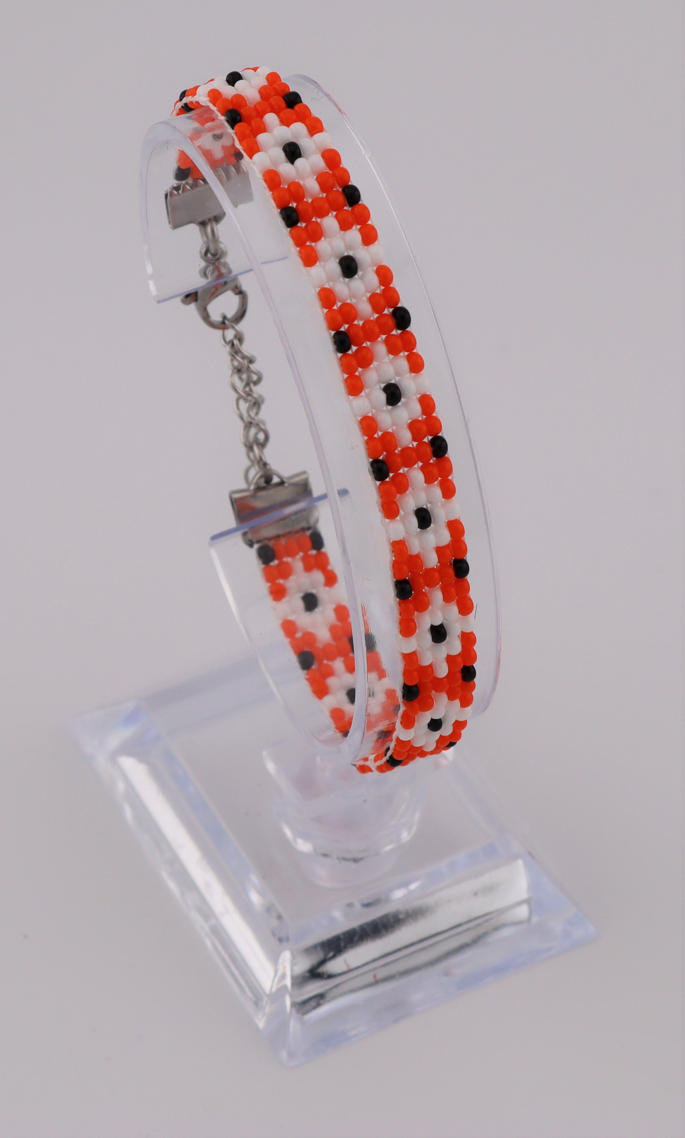 Matsheshu Créations