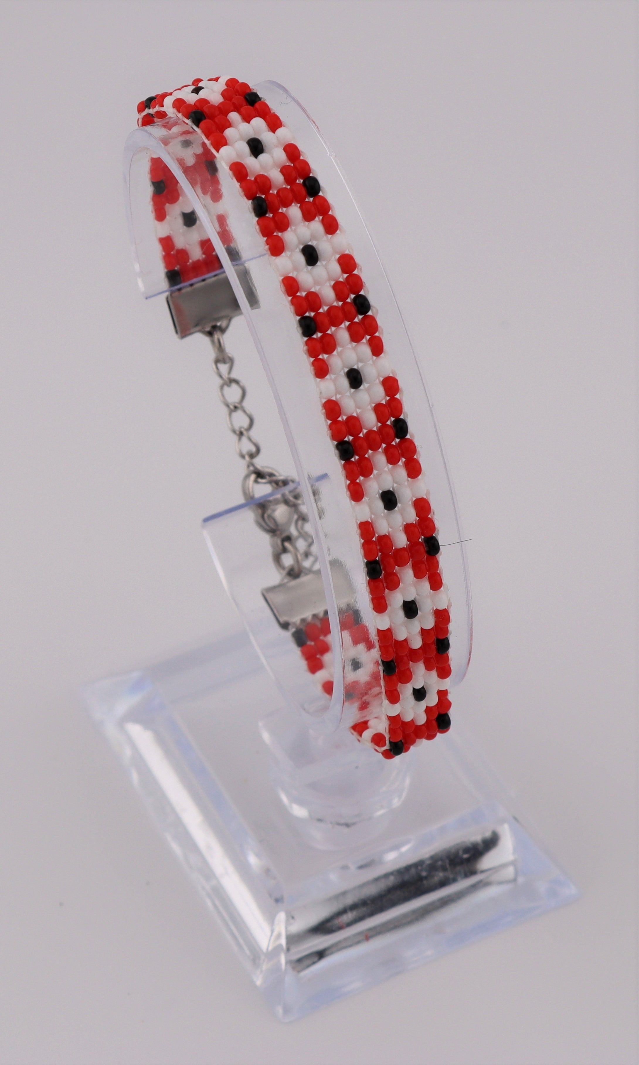 Matsheshu Créations